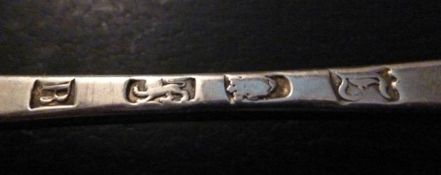 need-help-identifying-the-marking-on-a-silver-spoon-www-925-1000