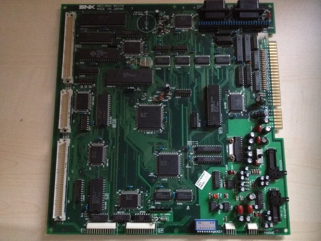 3dcd3908.jpg