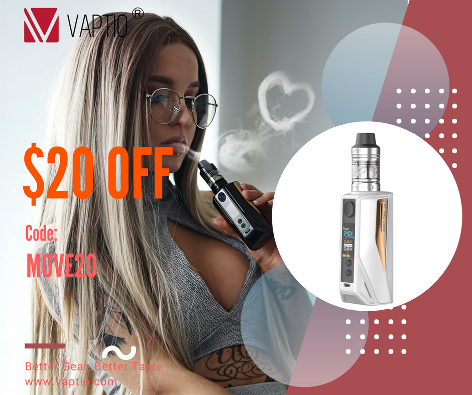 vaptio_n1pro_vape_deal_zpss56smn91.png