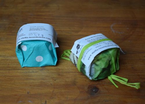 Bild