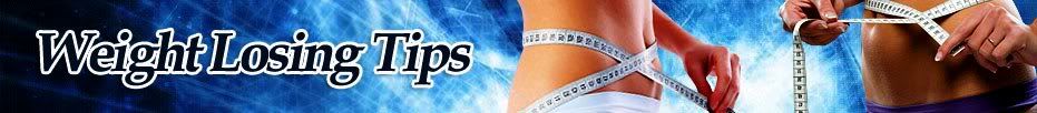 Weight Losing Tips (c) WeightLosingTipsx losing weight after 50