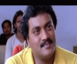 sunil_zpsf02f83a1.gif