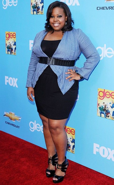  photo 01AmberRiley_zpsb4d0aa01.jpg