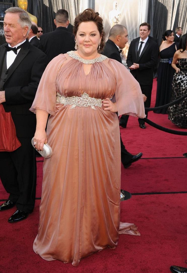 photo 02MelissaMccarthy_zps70bb96c3.jpg