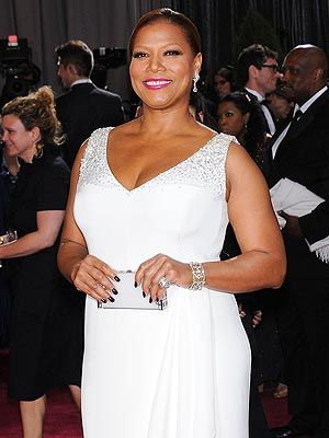  photo 03QueenLatifah_zpsbcfbc4c9.jpg