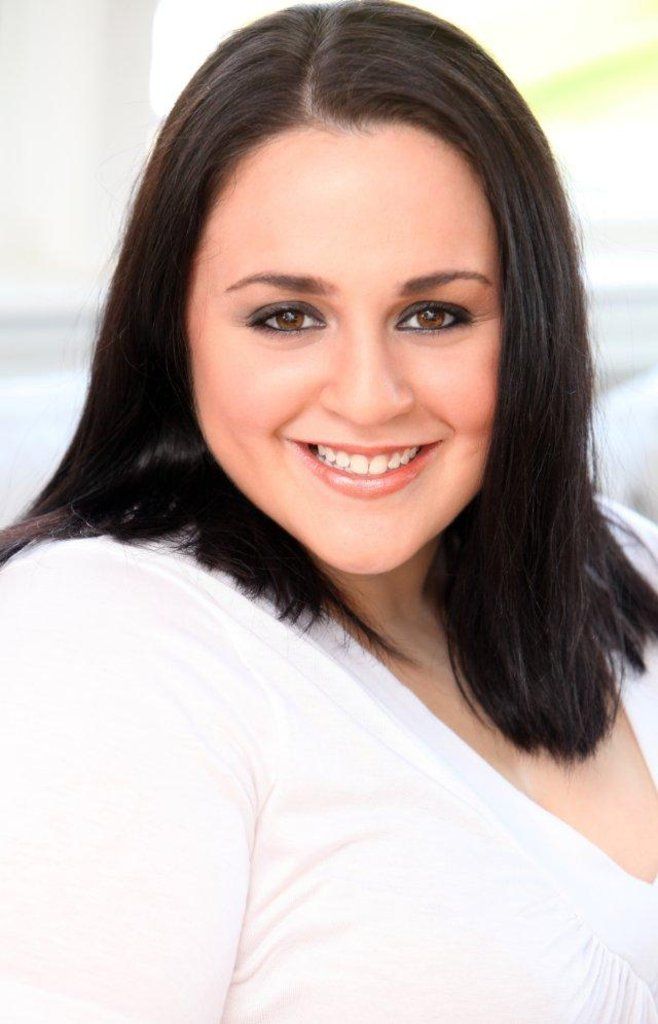  photo 10NikkiBlonsky_zps7db06b95.jpg