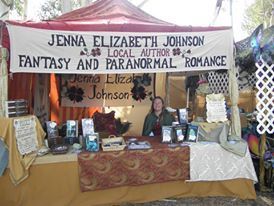  photo RenFaire1_zpsf4illu7h.jpg