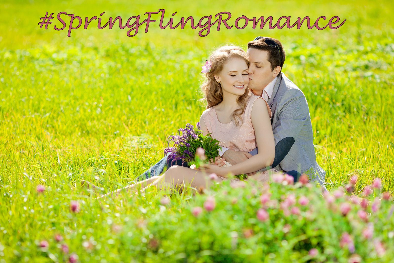 #SpringFlingRomance photo SpringFlingRomance2015_zpsworpal2h.jpg