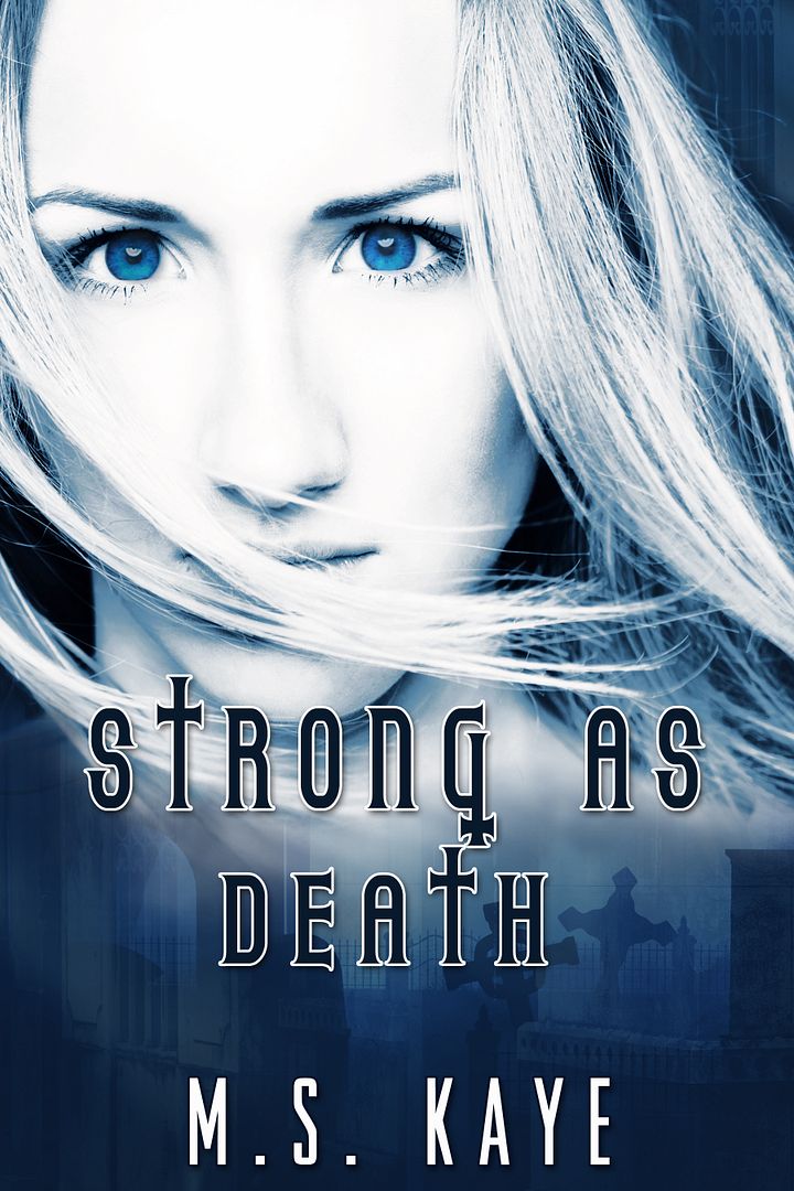  photo StrongAsDeath book 1_zpsscxqkua6.jpg