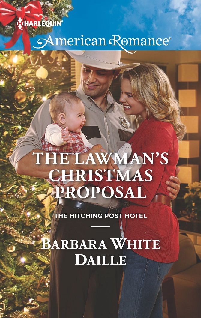 photo The Lawmans Christmas Proposal_zpsgbnpmfez.jpg