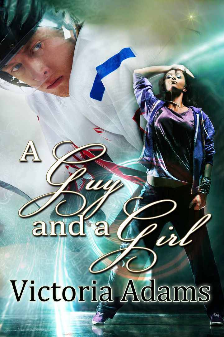 photo VA-AGaaG-Ebook_zps3f0428a8.jpg
