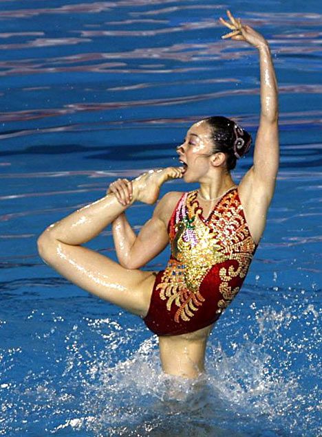 Synchronized-Swim_468x636_zps8f7a3a95.jpg