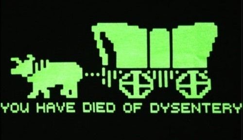 dysentery.jpg