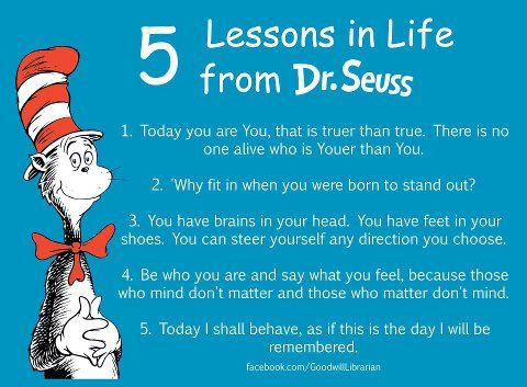 seuss.jpg