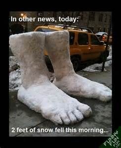 snowfeet_zpsf4931d10.jpg