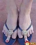 toes_zps44b122dd.jpg