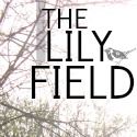 The Lily Field