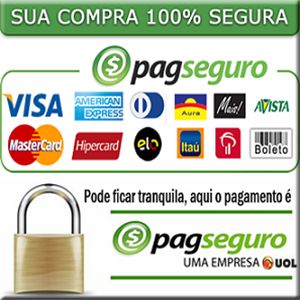 i1244.photobucket.com/albums/gg565/thucurus/Lateral%20editavel%20PAGSEGURO_zpsqou3dt31.jpg