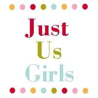 Just Us Girls