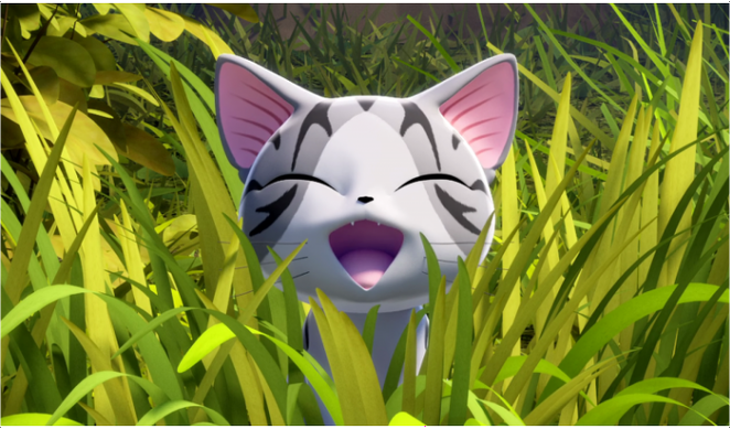 photo sd_zpscalrh9hz.png