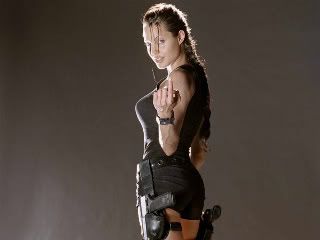 Angelina-Jolie-Lara-Croft-tomb-raider.jpg