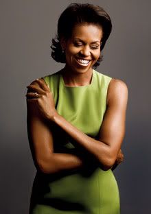 Michelle-Obama-in-O-thumb-275x39011.jpg