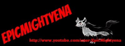 [Image: Mightyena_Wallpaper_by_Phase_One-1.jpg?t=1382473242]