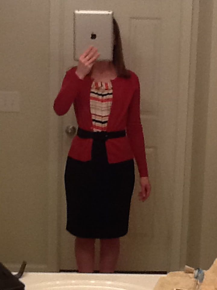 Photobucket Pictures, Images and Photos