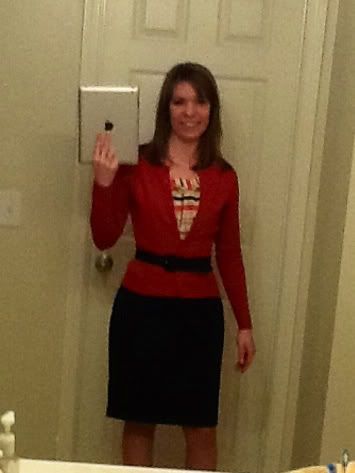 Photobucket Pictures, Images and Photos