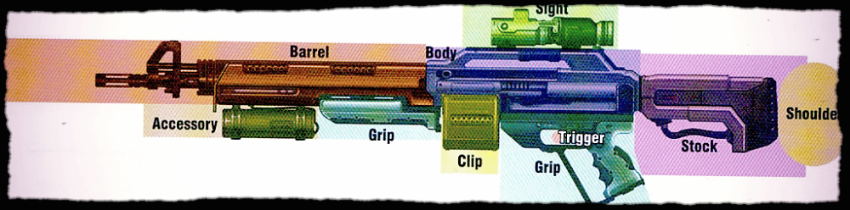 3142d462-cc7e-4c46-a802-74f9e300e90a_zpsbp5oxagz.png