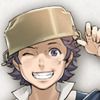 donnel_zps4lhxaxg2.jpg