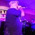 KADE en Fiesta Ska Internacional.
