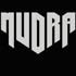 MUDRA Thrash Metal desde Arequipa.