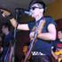 PSICOSIS en Fiesta Ska Internacional.