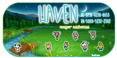 nicholasofhaven.gif