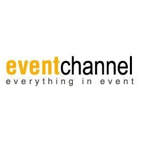 Event Channel - Chuyên đề tổ chức sự kiện dành cho người làm event