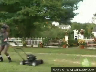 dave-chapelle-gay-landscaper-o_zpsfbd2f4