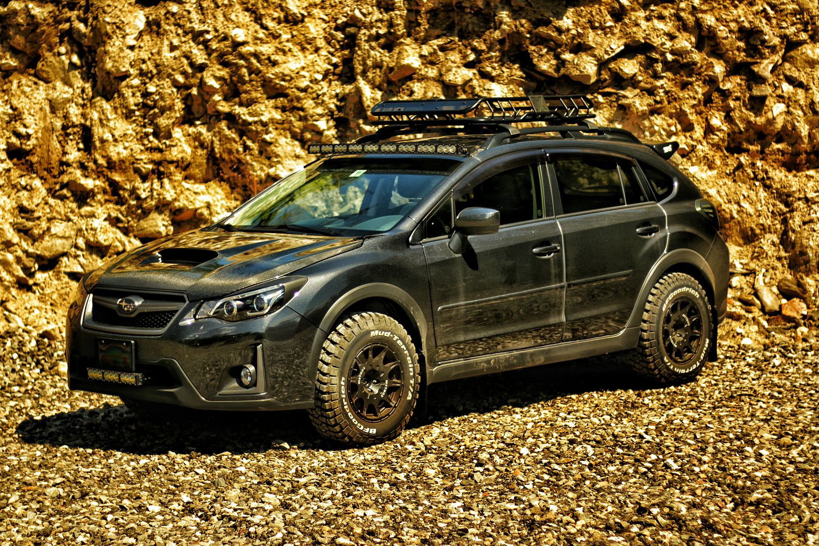 Subaru Crosstrek Off Road >> Offroad Modifications And Pictures Subaru Xv Crosstrek Forums Subaru Crosstrek Off Road >> Offroad Modifications And Pictures Subaru Xv Crosstrek Forums