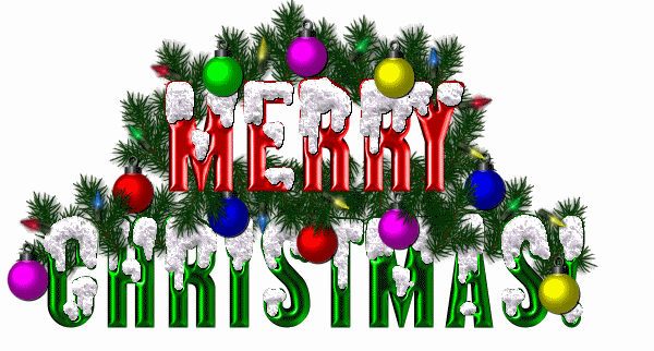 merry-christmas-2012_zps8592e53e.gif