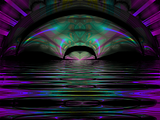 th_abstract170625_zpspjjrl2q8.png