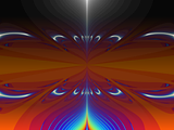 th_fractal%20attractor170623_zpsel68aacn