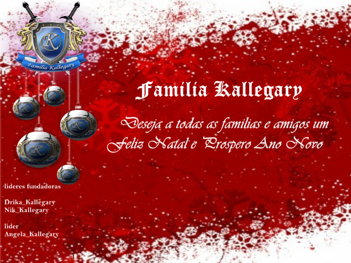  photo cartao de natal kallegary.png