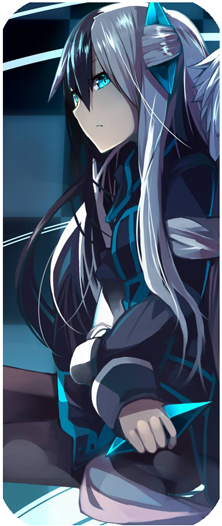 -Rain-Blue-Eyes-Long-Hair-Pantyhose-Short-Hair-Anime-Manga-Bright-Gray-Hair-Anime-Girls-Bicolored-Hair-Black-Hair-Silver-Hair-Norah-Brig.png