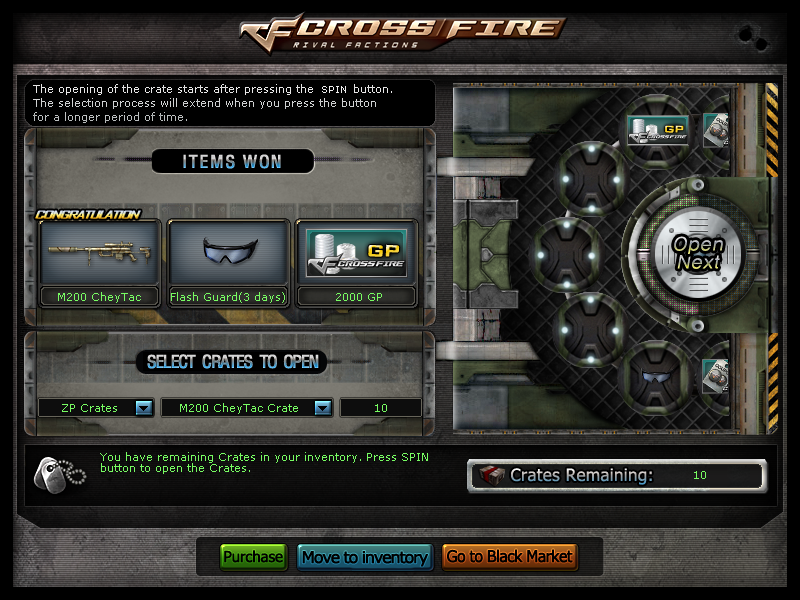 Crossfire20150306_0000_zpssgxznxsj.png