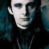 ARO VOLTURI Avatar