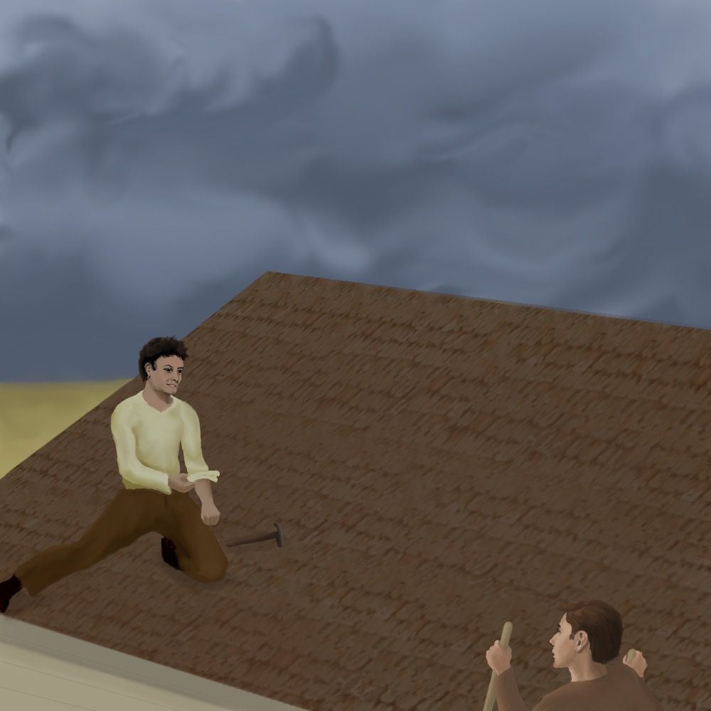  photo fixing the roof_zpsqntbctjc.jpg