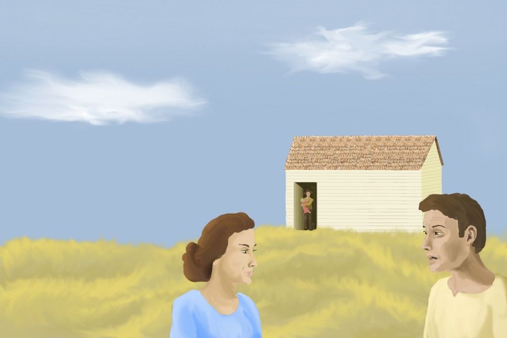  photo lydia returns_zpszqcwgt7g.jpg