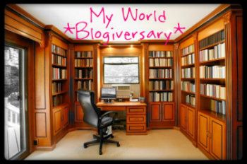 blogiversary1