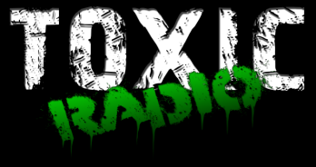  photo toxicradio1_zpsrswux3tl.png
