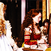 photo 018_zps4f0c4e16.png